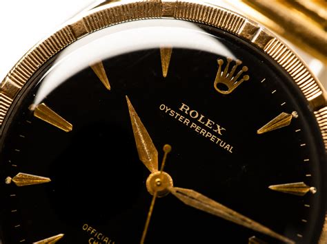 rolex bombay 5018|Rolex Oyster Perpetual 5018 .